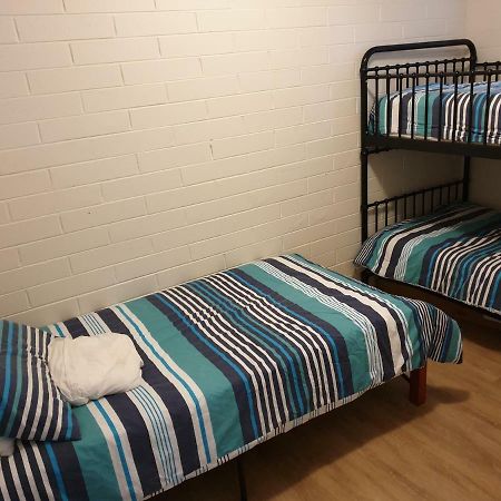 Unit 2 Breakaway Lodge Sunshine Bay Eksteriør billede
